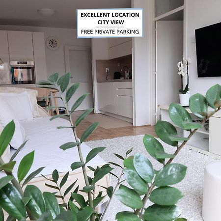 Apartma Eva Koper Extérieur photo