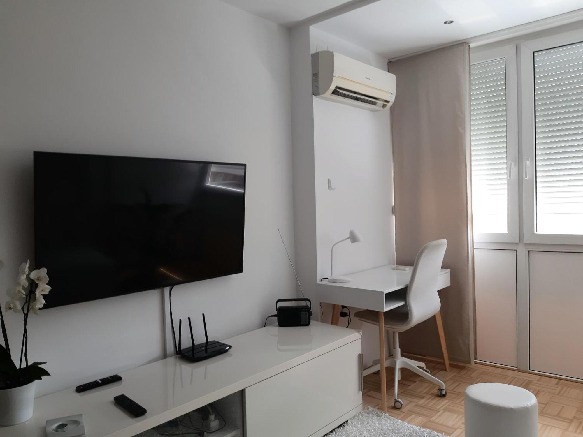 Apartma Eva Koper Extérieur photo