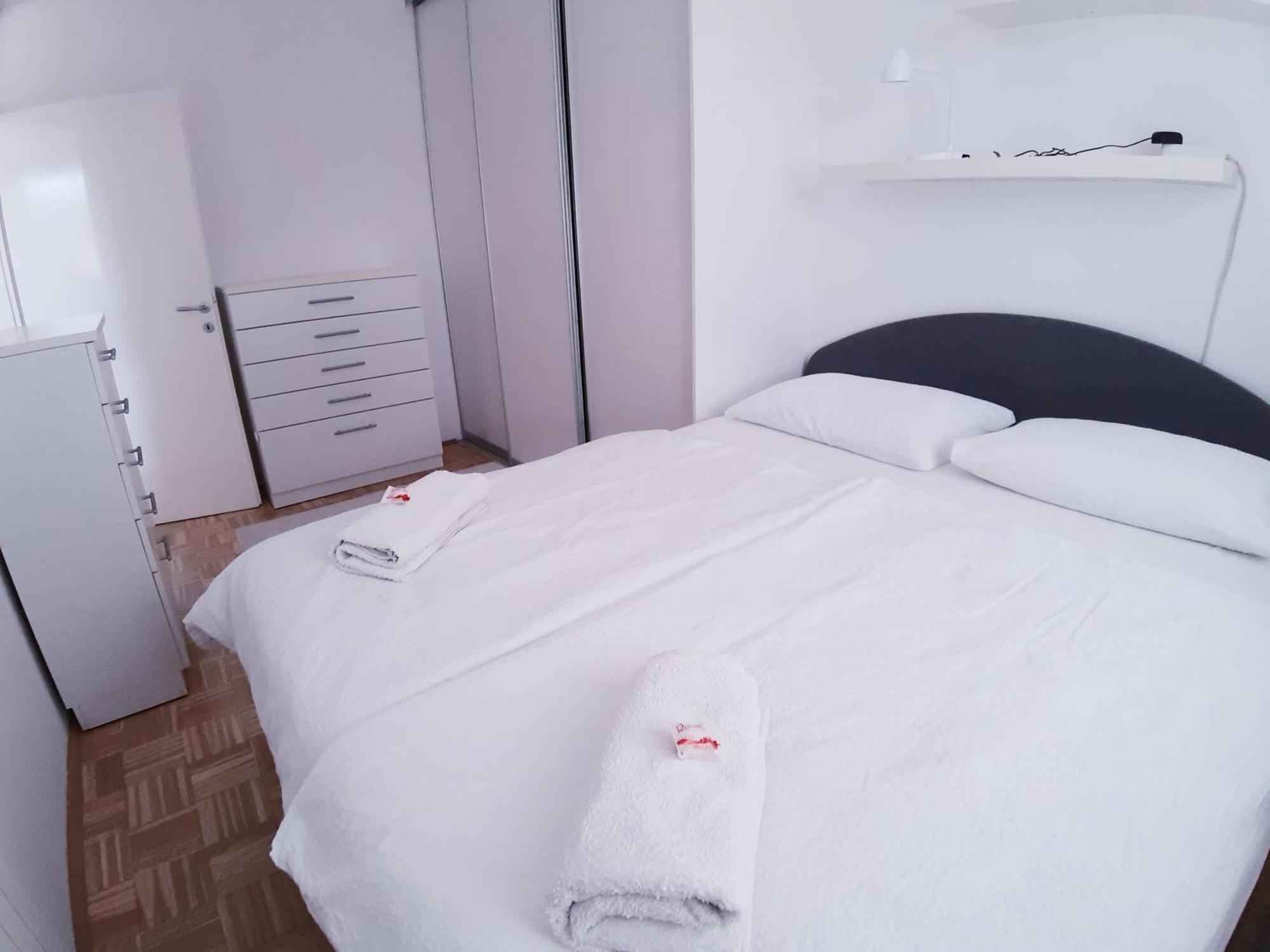 Apartma Eva Koper Extérieur photo