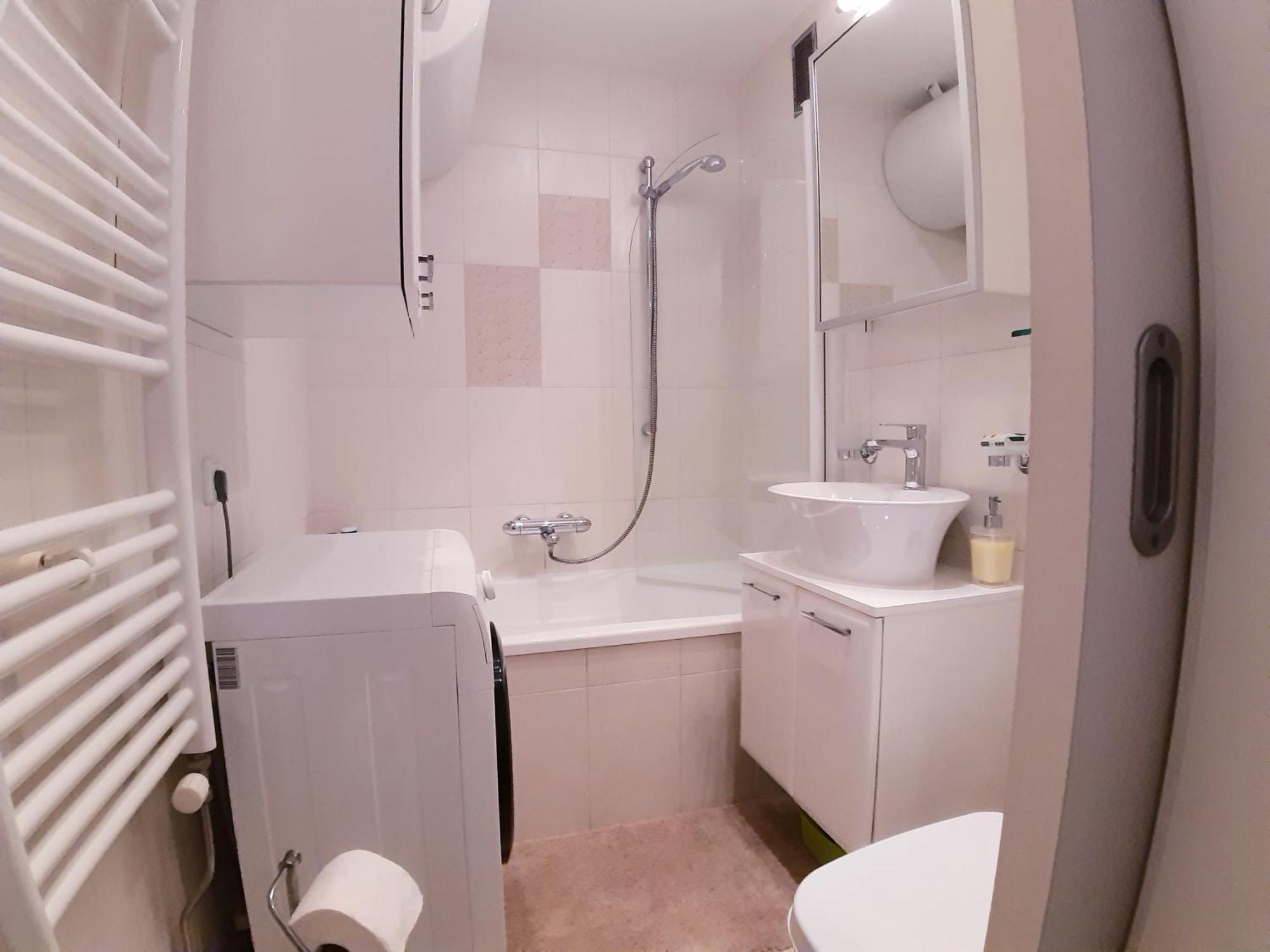 Apartma Eva Koper Extérieur photo